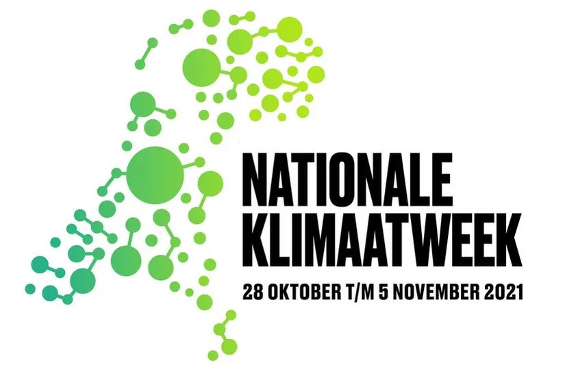 csm nationale klimaatweek 27f9f83d59