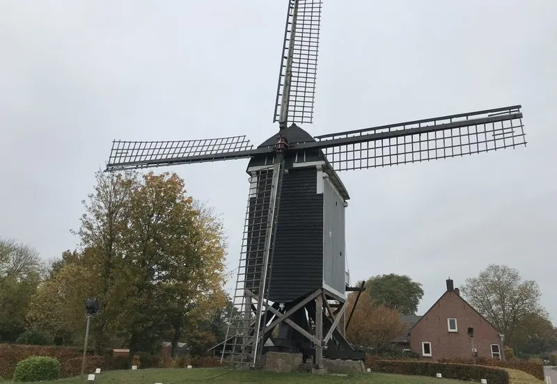 csm november 2021 de akkermolen in zundert fe6ea2c934