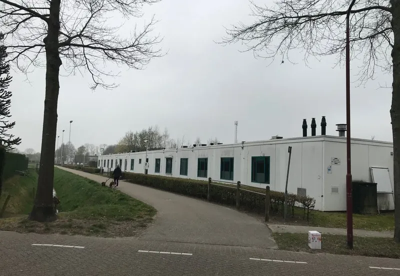 csm oekraine locatie buiten 4 df6c20115e