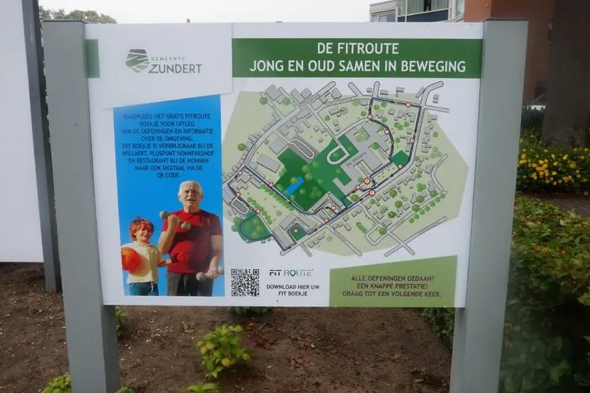 csm opening fitroute01 487d09f396