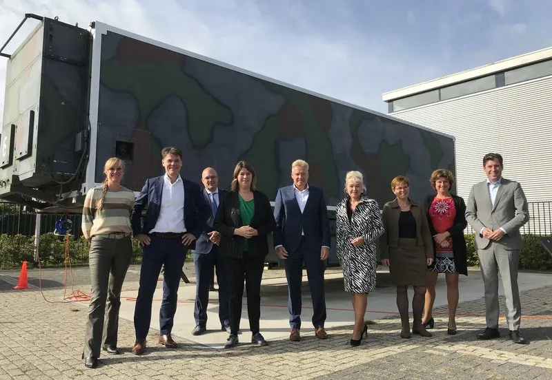 csm openingcrystal meth escaperoom 96317f9748