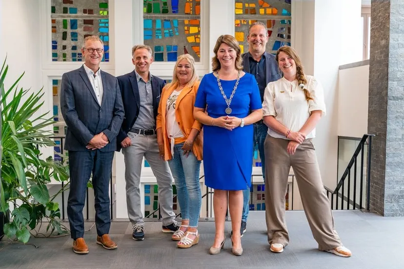 csm pf20220712 college zundert groepsfoto 003 f7d5c24f33 7