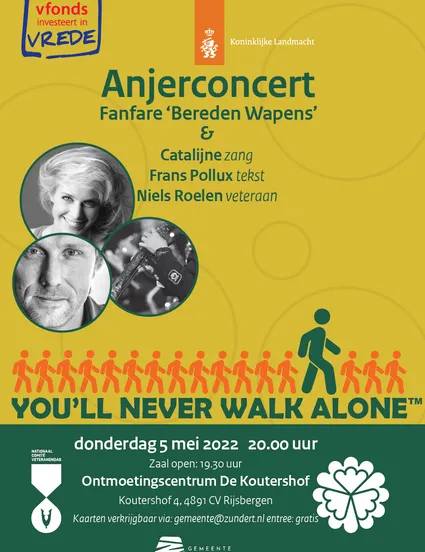 csm poster anjerconcert 5 5 22 3dfdd64b8c