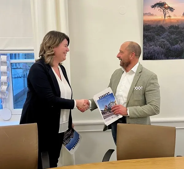 csm prestatie afspraken ondertekening 2022 3 84f4bafeeb