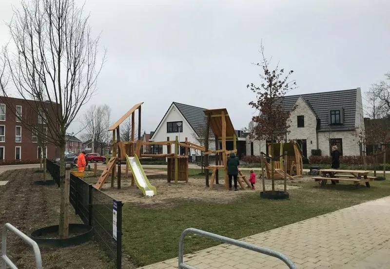 csm speelvelden 2 5c553c4d0e