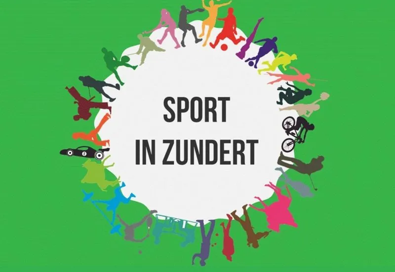 csm sport in zundert cc2f4d28b0