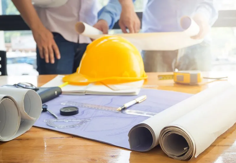 csm start woningbouwproject 2ea2c5ff17