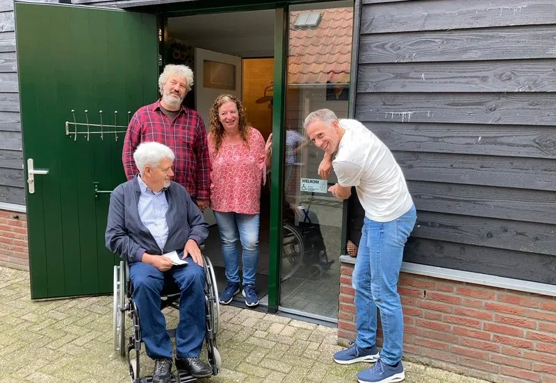 csm toegankelijkheidssymcool camping de ossewei 2 264945a136