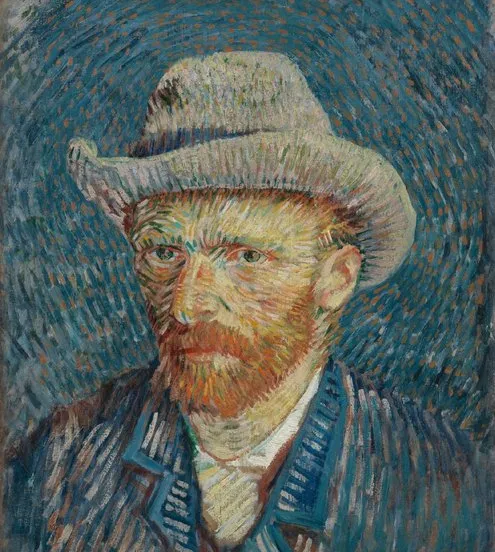 csm vincentvangogh 13703e4c31