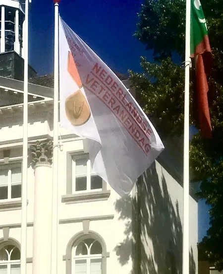 csm vlag veteranendag 2020 11b3e3ee93