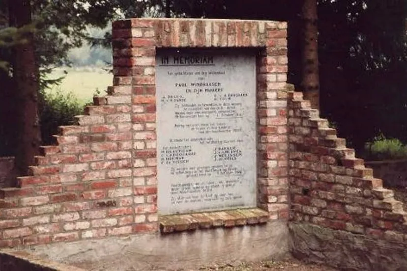 csm vloeiweide monument 9f2bf8f60a