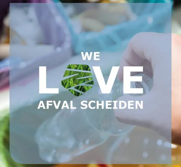 csm we love afval scheiden 547d36791e