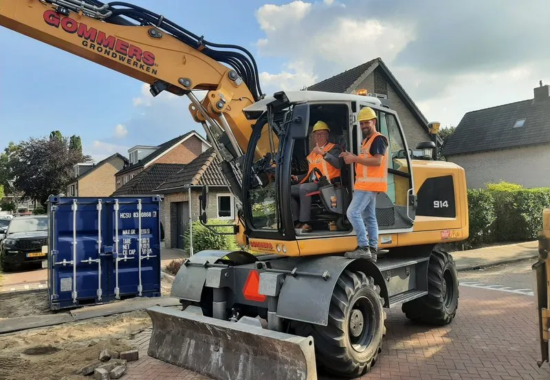 csm wethouder start de werkzaamheden eaeb29eb0c