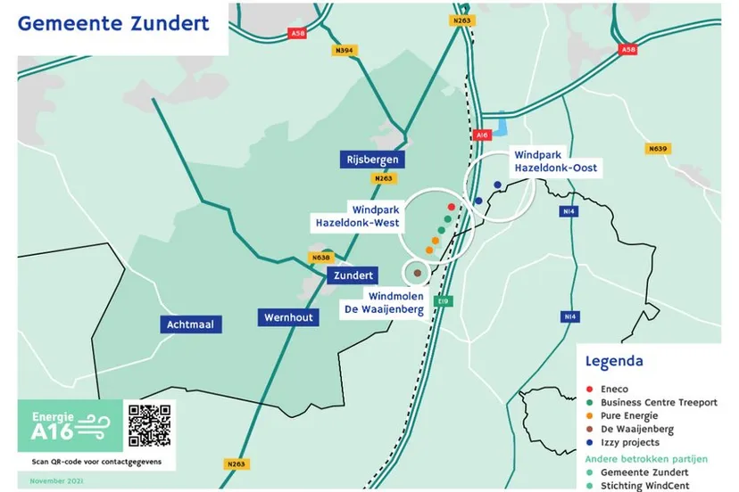 csm windmolens gemeente zundert e340c7e60e