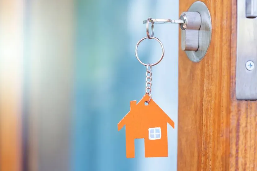 csm wonen huissleutel shutterstock 1237059829 small 924f581d20