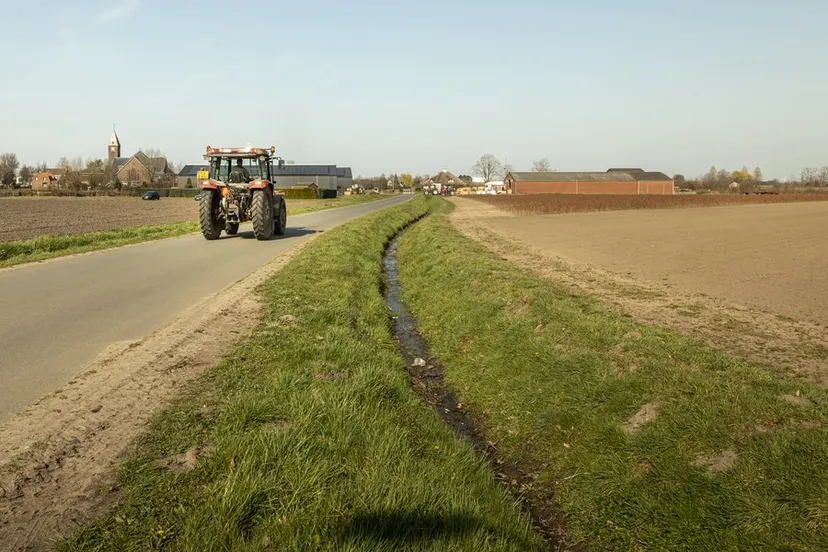 csm x6a7612 e2aadfe1c2