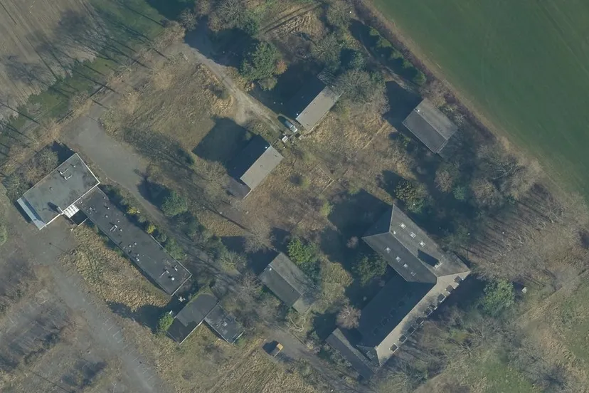 csm znd22 ko 121b luchtfoto ettenseweg 97 rijsbergen 965166516a