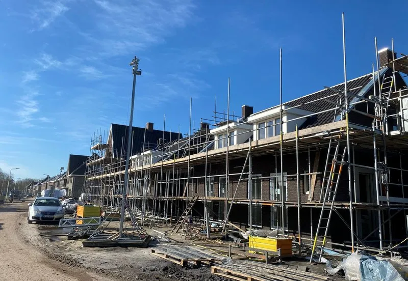 csm zundert de tuinderij fase 3 maas jacobs vastgoed bb20abcccd