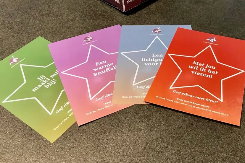 csm zundert wenst foto 7e33af1104