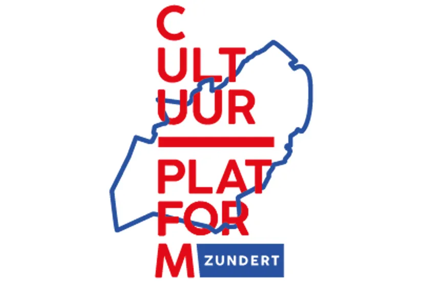 cultuurplatform zundert