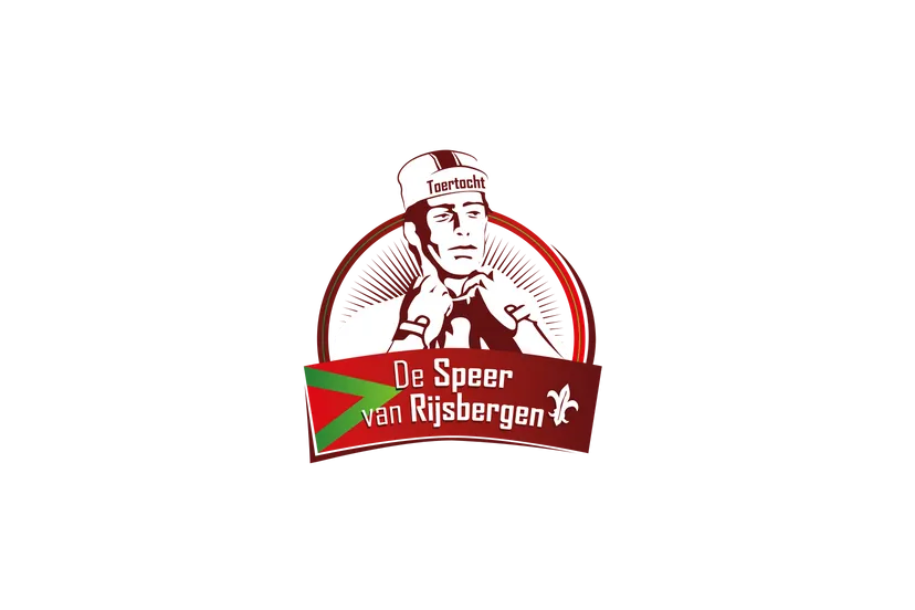 de speer van rijsbergen