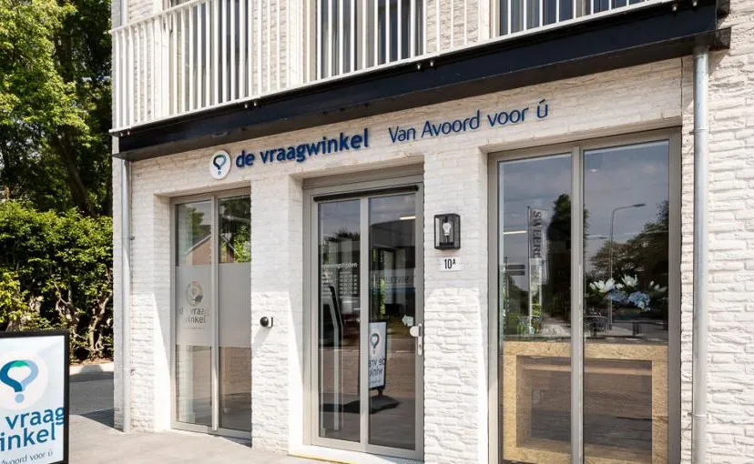 de vraagwinkel 1 web