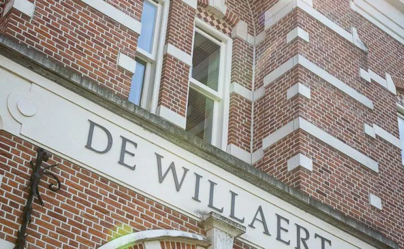 de willaert 21 web