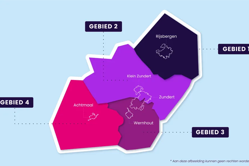 e fiber zundert popgebieden tekengebied 1 1 1