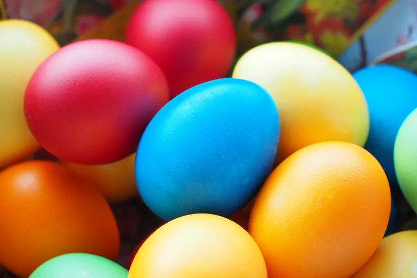 easter eggs 3032058 1920