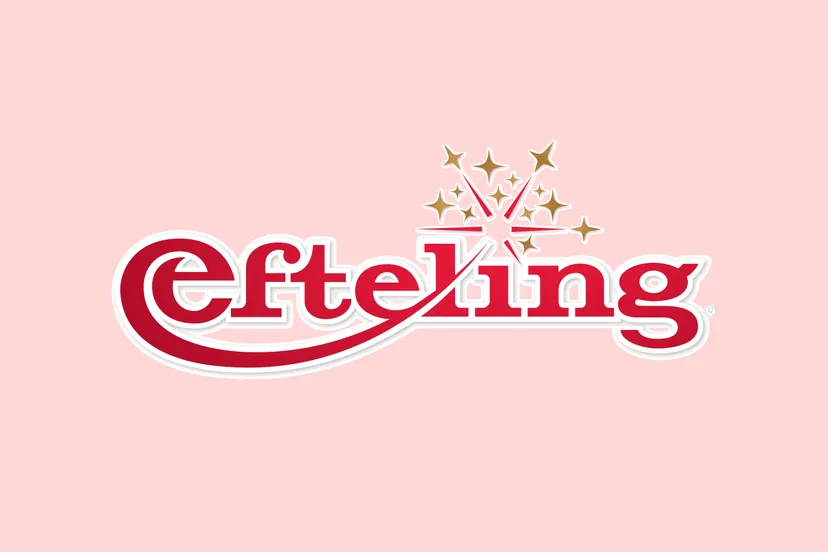 efteling logo 1