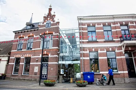 f7f9dc35 baa3 4bde 941b 8aaf3d2b6dc5