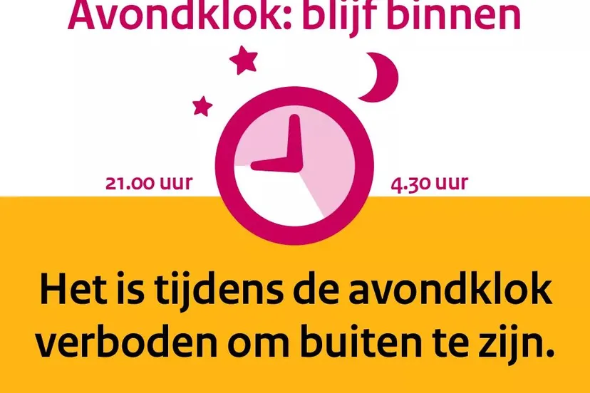 fb img 1612808172832