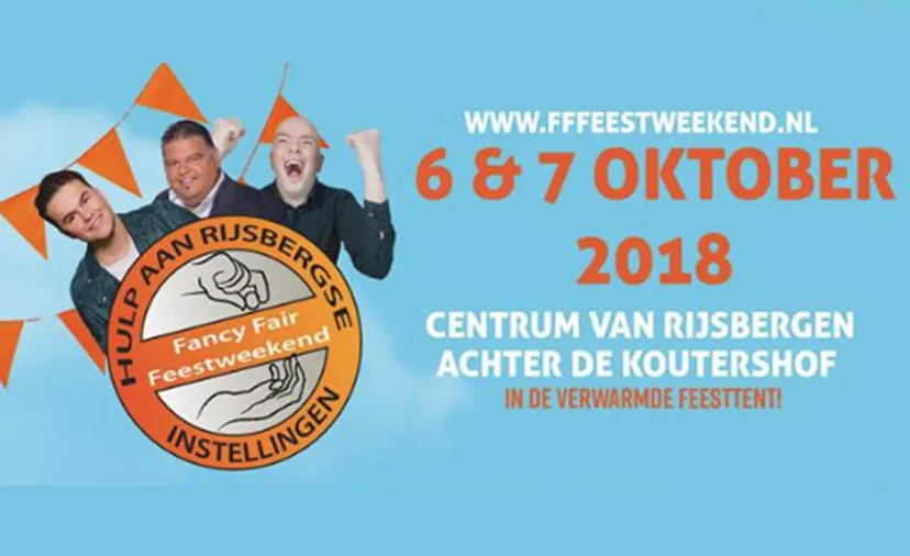 fffeest