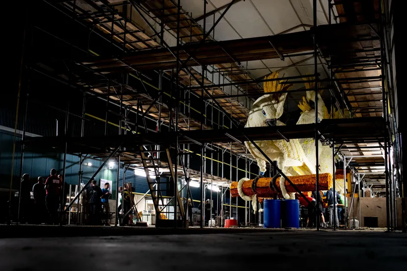 foto corso zundert jose nuyts scaled 1