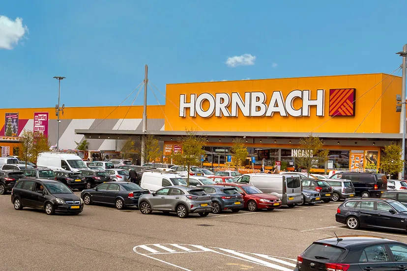 hb breda02a 1920x1080pix lx50575 v02 kopie 1920x650 1