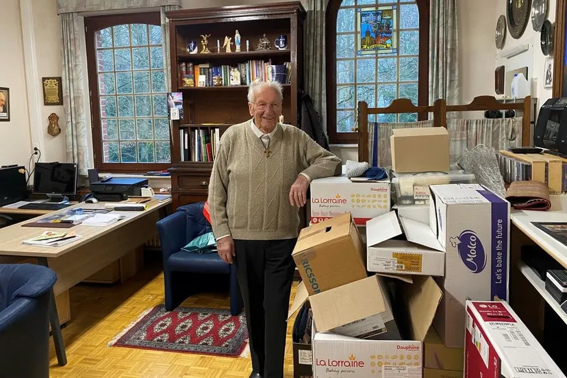 https staticnieuwsbladbe assets images upload 2022 01 20 c2c6e6de 178a 4e81 b365 45afebf75a18