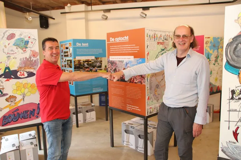 img 1788 erwinmartens