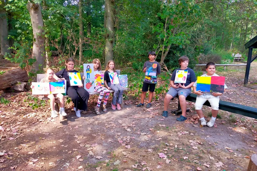 img 20220825 wa0001 1