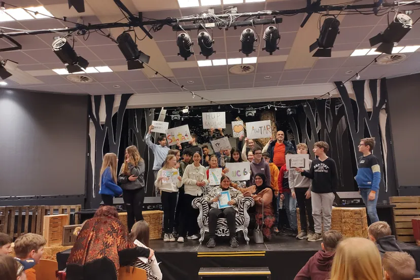 img 20230206 144759894 hdr