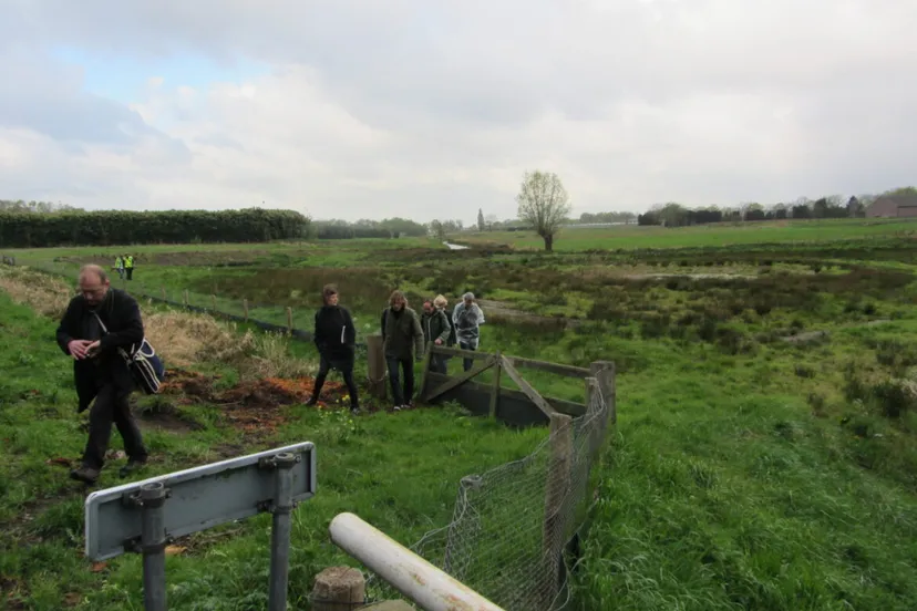 img 3941 scaled 1170x878 1