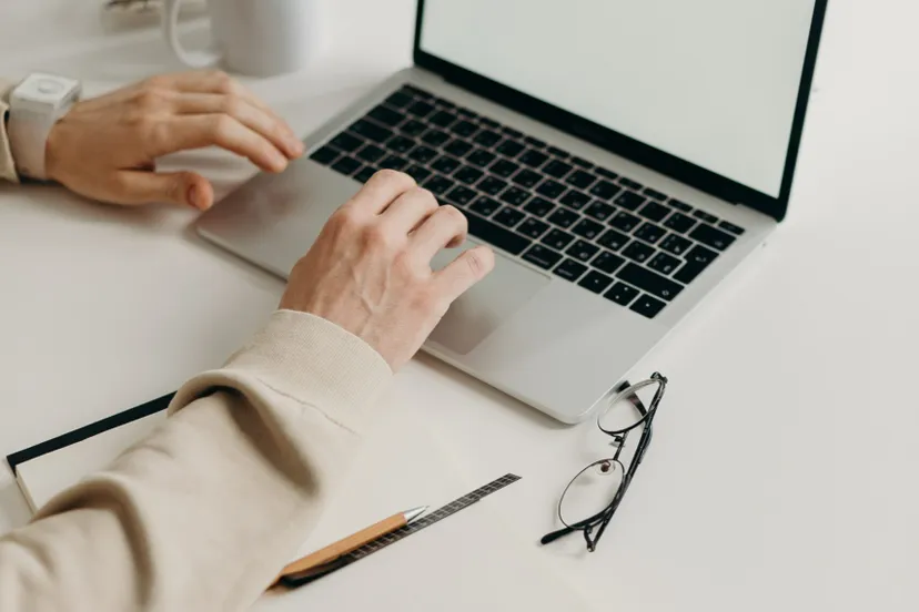 inzicht in je digitale erfenis foto cottonbro via pexels 1 scaled