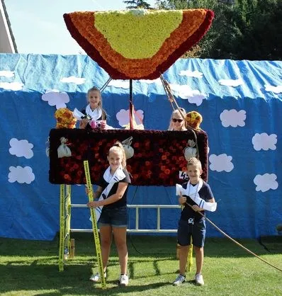 kindercorso 2020 nie