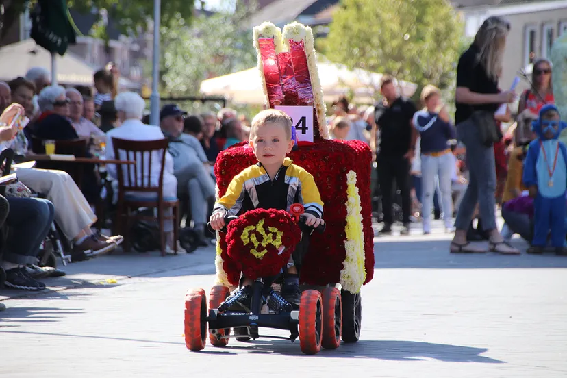 kindercorso erwin martens