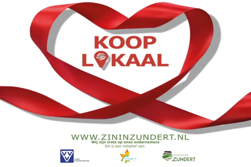 kooplokaal