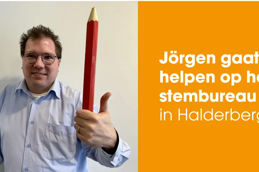 kopie van kopie van nieuwsbericht detailpagina 1440 x 550 px