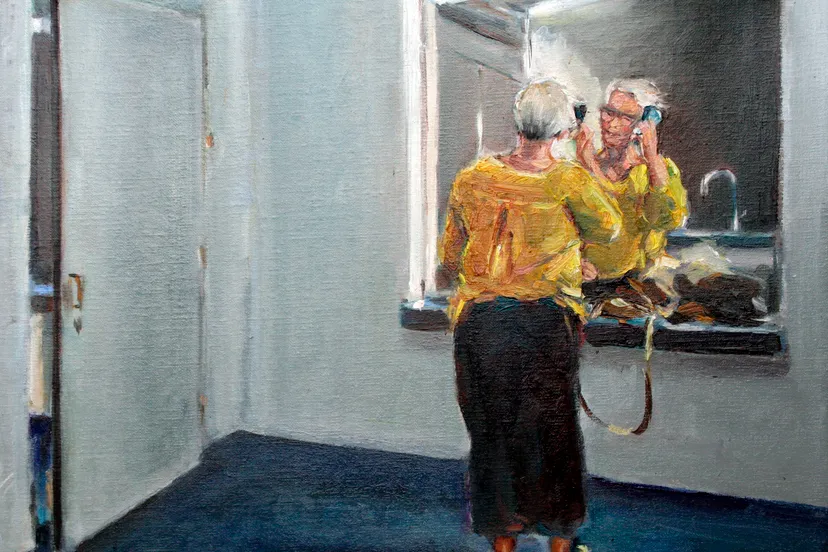 kr hopper vermeer rembrandt meets mieke van zundert3