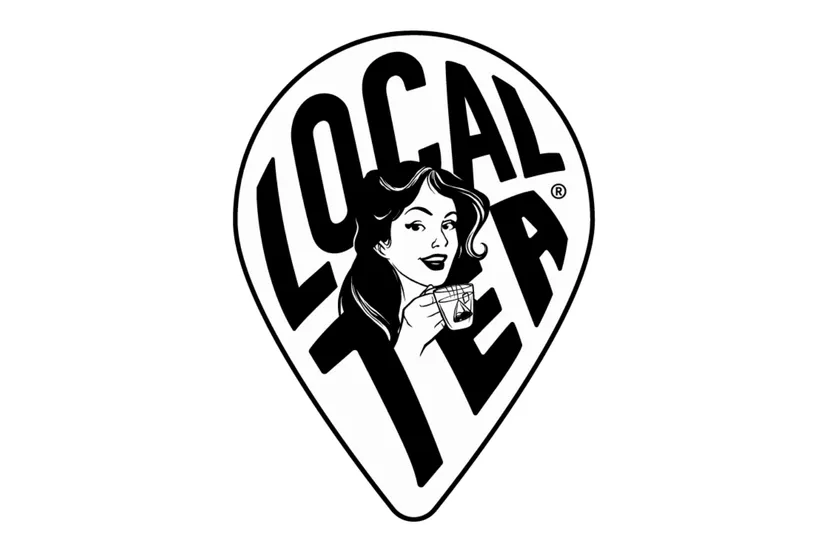 localtea nieuw