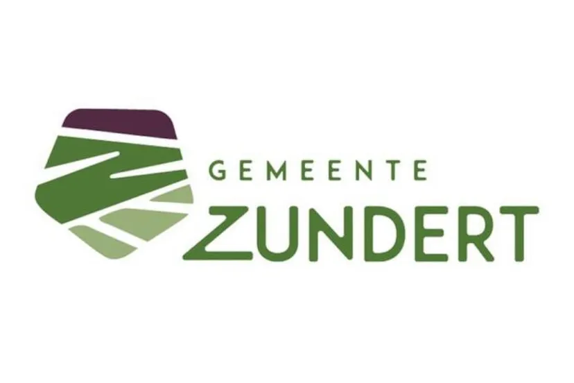 logo gemeente zundert