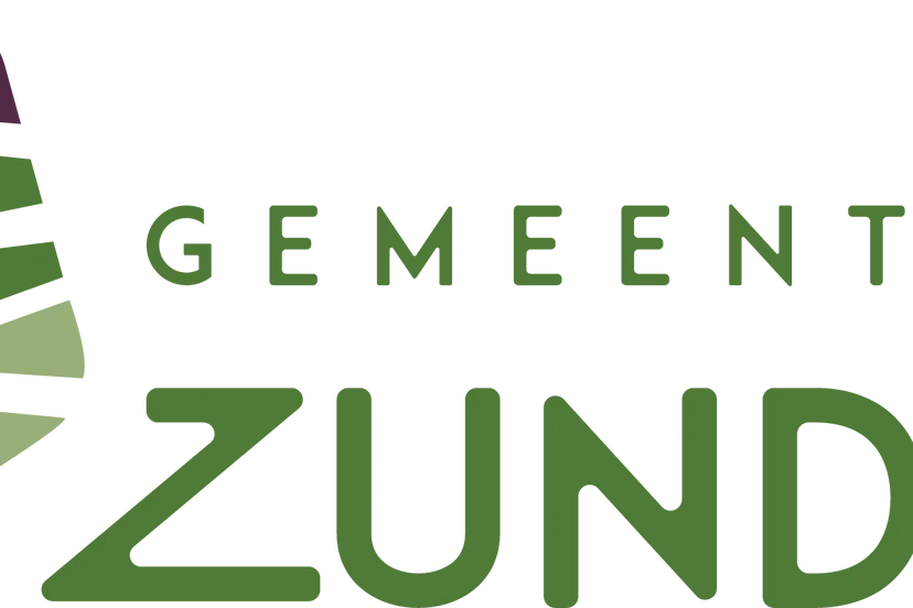 logo zundert