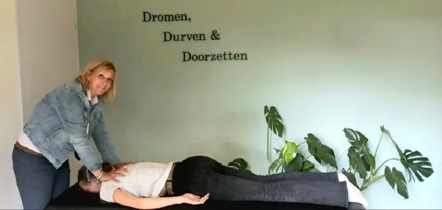 marjolijn reiki1